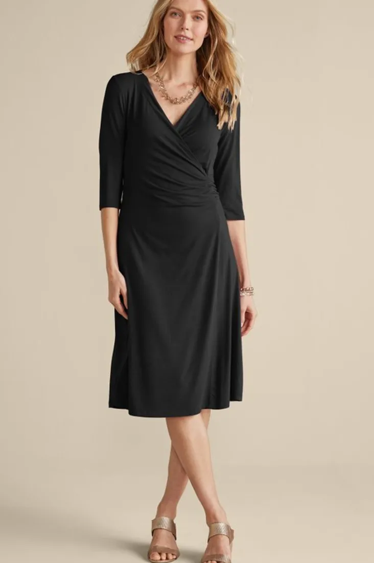 hyannis_dress_5.webp Sale Soft Surroundings Hyannis Dress