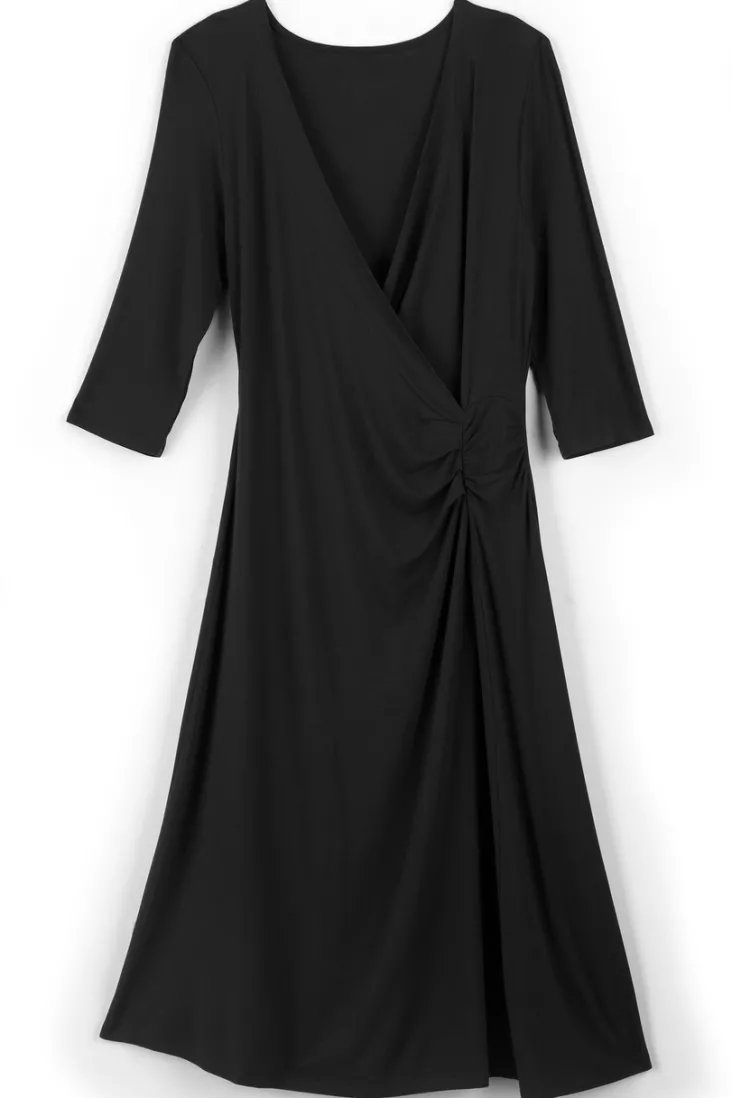 hyannis_dress_6.webp Sale Soft Surroundings Hyannis Dress