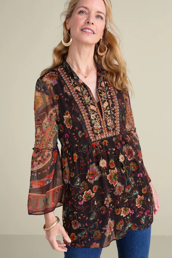 icon_asteria_tunic_and_tank_0.webp New Soft Surroundings Icon Asteria Tunic And Tank VarennaPlum