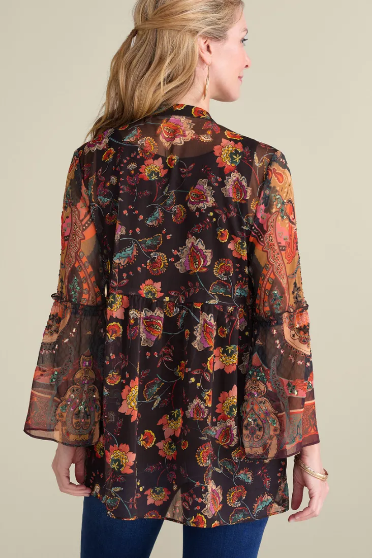 icon_asteria_tunic_and_tank_2.webp New Soft Surroundings Icon Asteria Tunic And Tank VarennaPlum