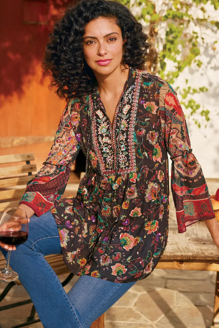 icon_asteria_tunic_and_tank_3.webp New Soft Surroundings Icon Asteria Tunic And Tank VarennaPlum