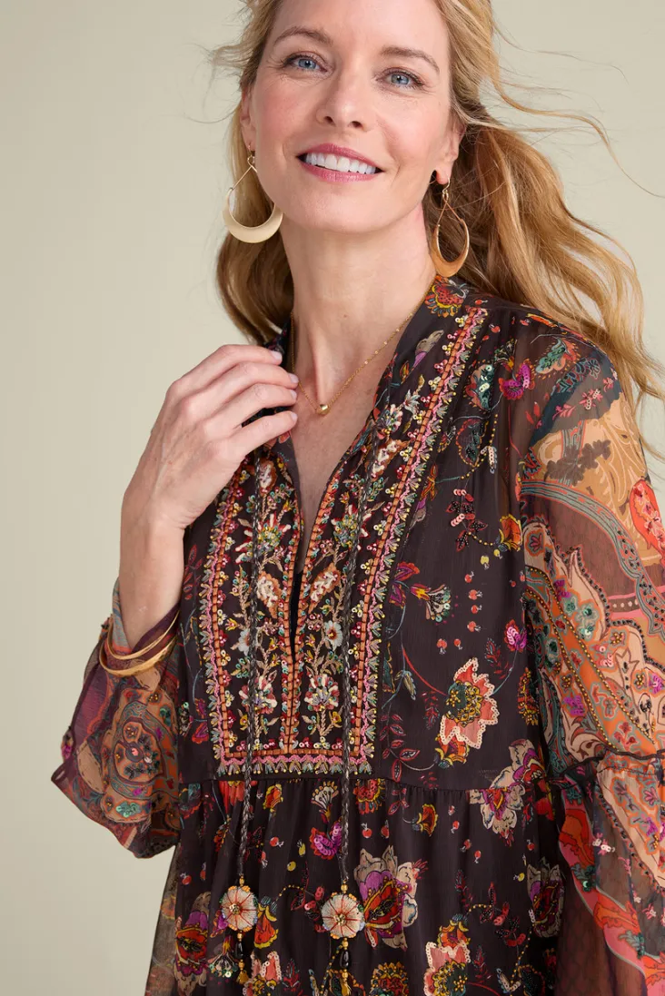 icon_asteria_tunic_and_tank_4.webp New Soft Surroundings Icon Asteria Tunic And Tank VarennaPlum