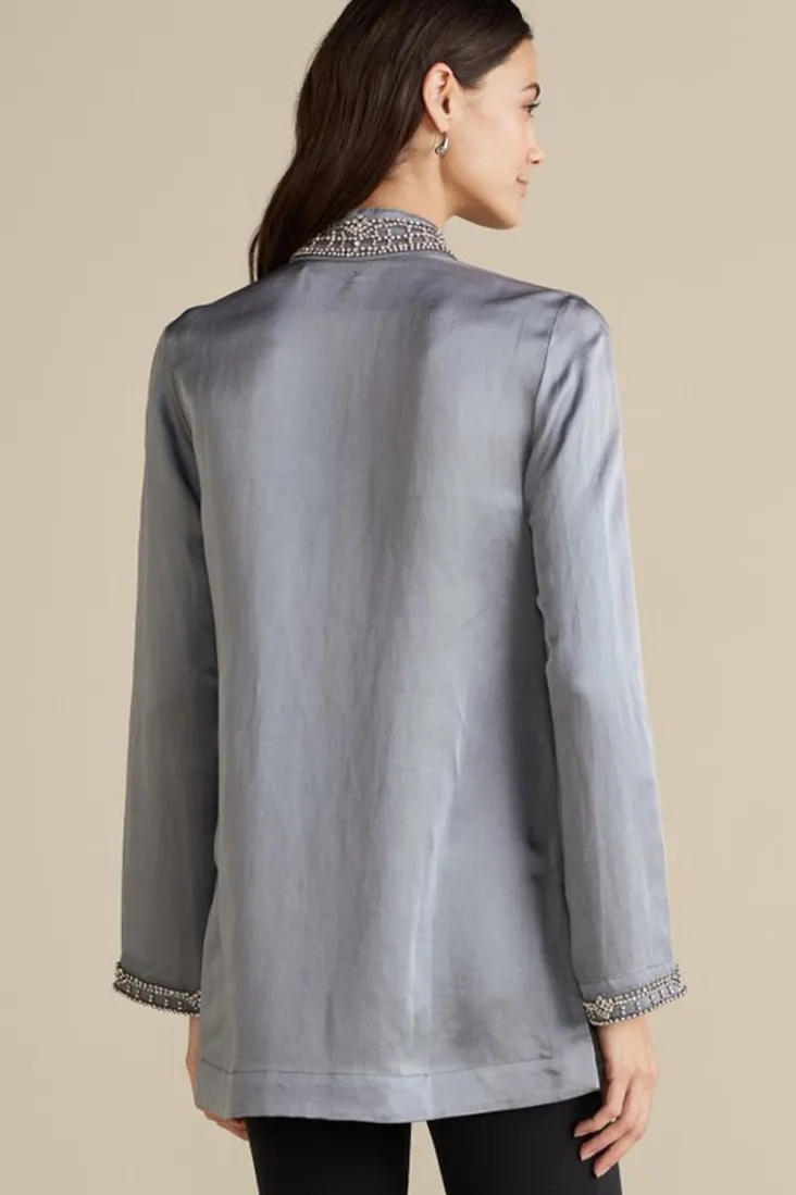 icon_colette_tunic_2.webp Discount Soft Surroundings Icon Colette Tunic MoroccanEmbellishment