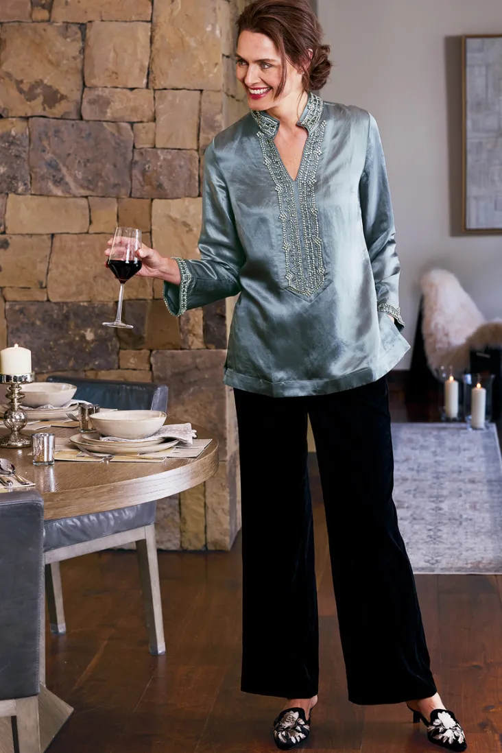 icon_colette_tunic_3.webp Discount Soft Surroundings Icon Colette Tunic MoroccanEmbellishment