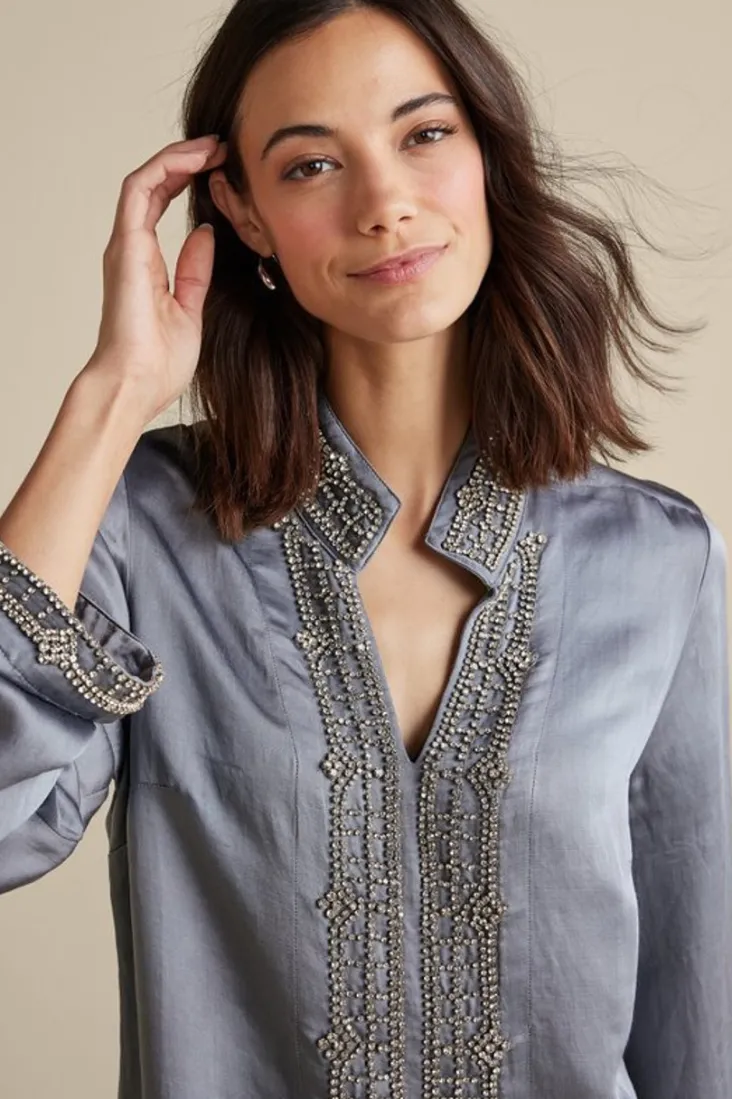 icon_colette_tunic_4.webp Discount Soft Surroundings Icon Colette Tunic MoroccanEmbellishment