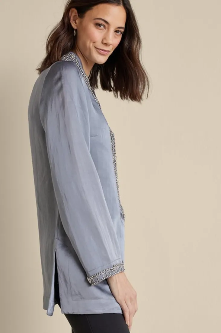 icon_colette_tunic_5.webp Discount Soft Surroundings Icon Colette Tunic MoroccanEmbellishment