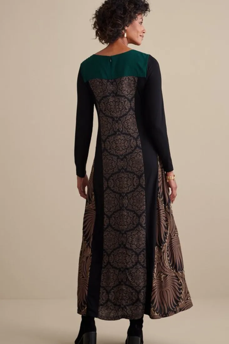 icon_sultana_dress_2.webp Store Soft Surroundings Icon Sultana Dress