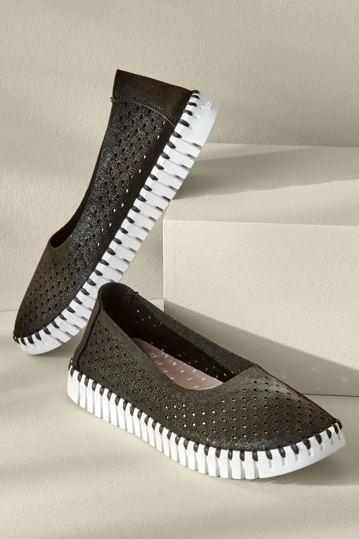 ilse_jacobsen_tulip_flats_5.webp Fashion Soft Surroundings Ilse Jacobsen Tulip Flats