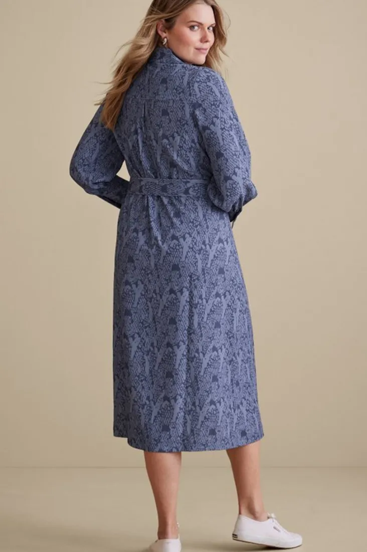 irina_dress_3.webp Clearance Soft Surroundings Irina Dress NightshadowBlue