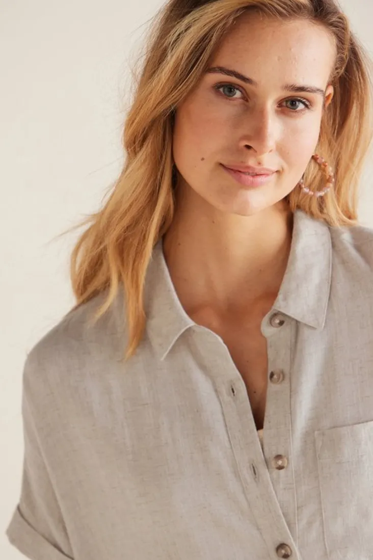 ivy_shirt_10.webp Hot Soft Surroundings Ivy Shirt