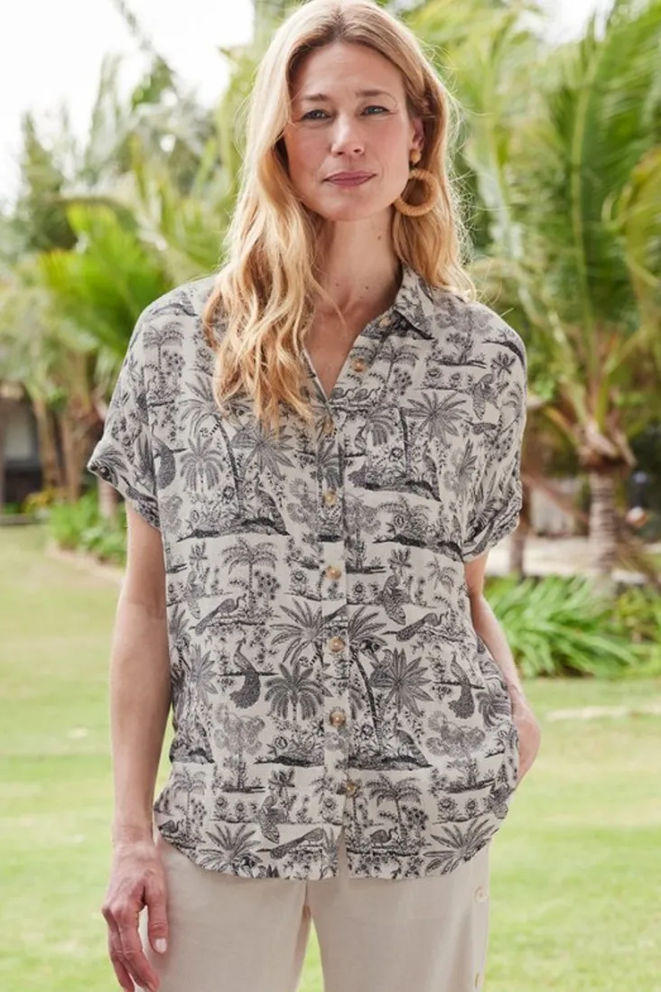 ivy_shirt_3.webp Hot Soft Surroundings Ivy Shirt