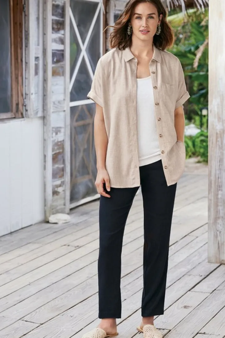 ivy_shirt_4.webp Hot Soft Surroundings Ivy Shirt