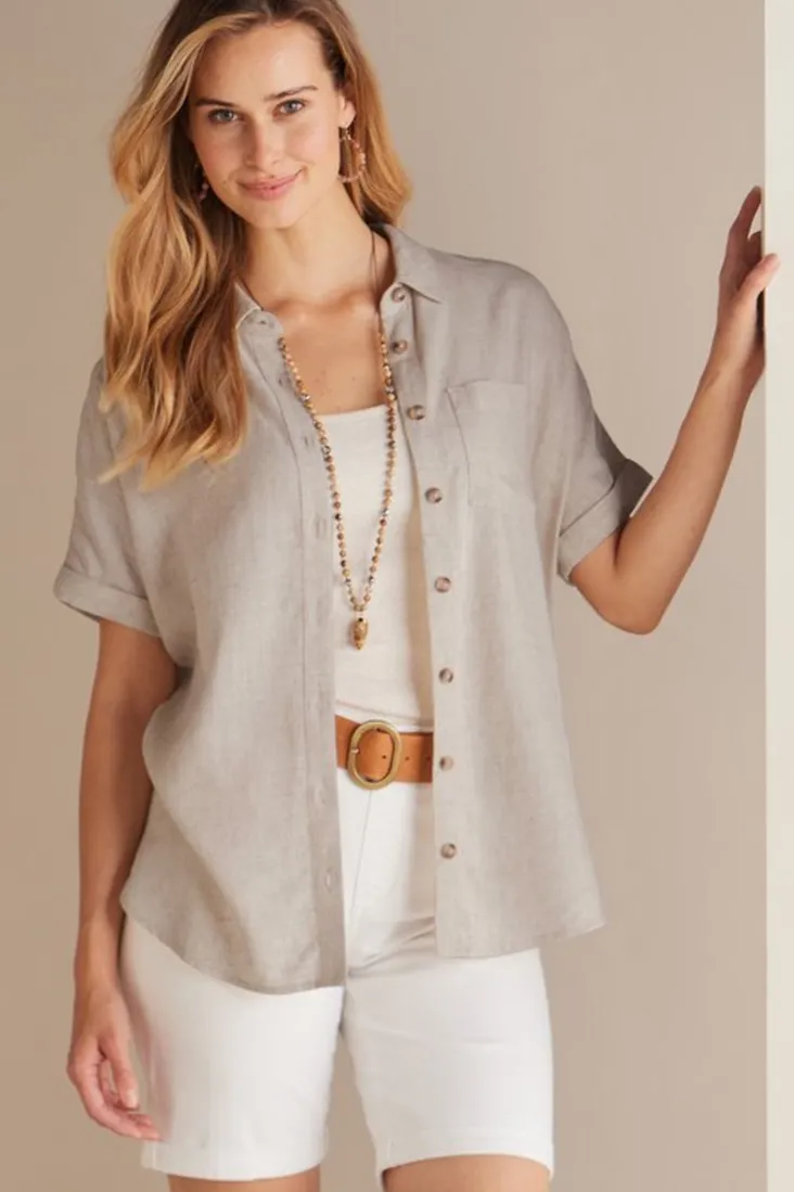 ivy_shirt_6.webp Hot Soft Surroundings Ivy Shirt