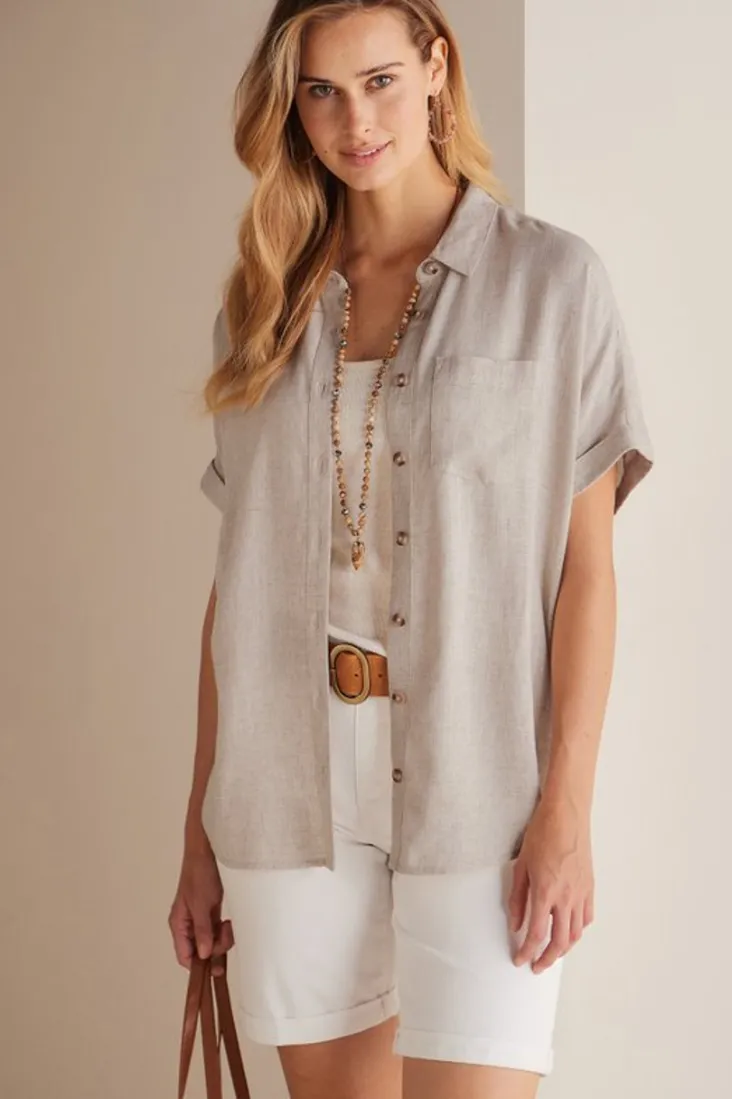 ivy_shirt_7.webp Hot Soft Surroundings Ivy Shirt