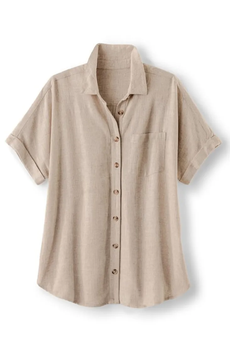 ivy_shirt_8.webp Hot Soft Surroundings Ivy Shirt