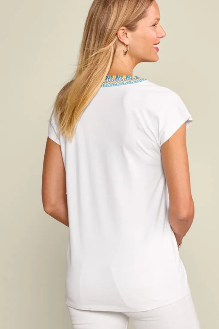 izabel_embroidered_tee_3.webp New Soft Surroundings Izabel Embroidered Tee White