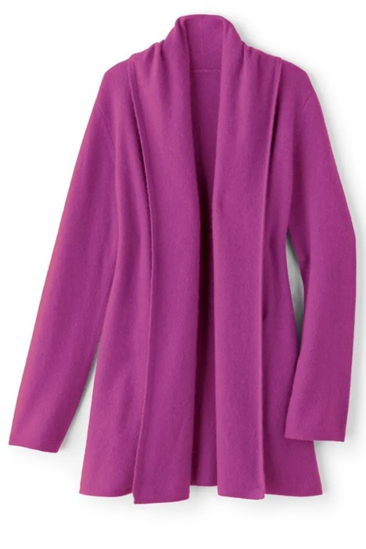 izzy_cashmere_long_cardigan_1.webp Hot Soft Surroundings Izzy Cashmere Long Cardigan