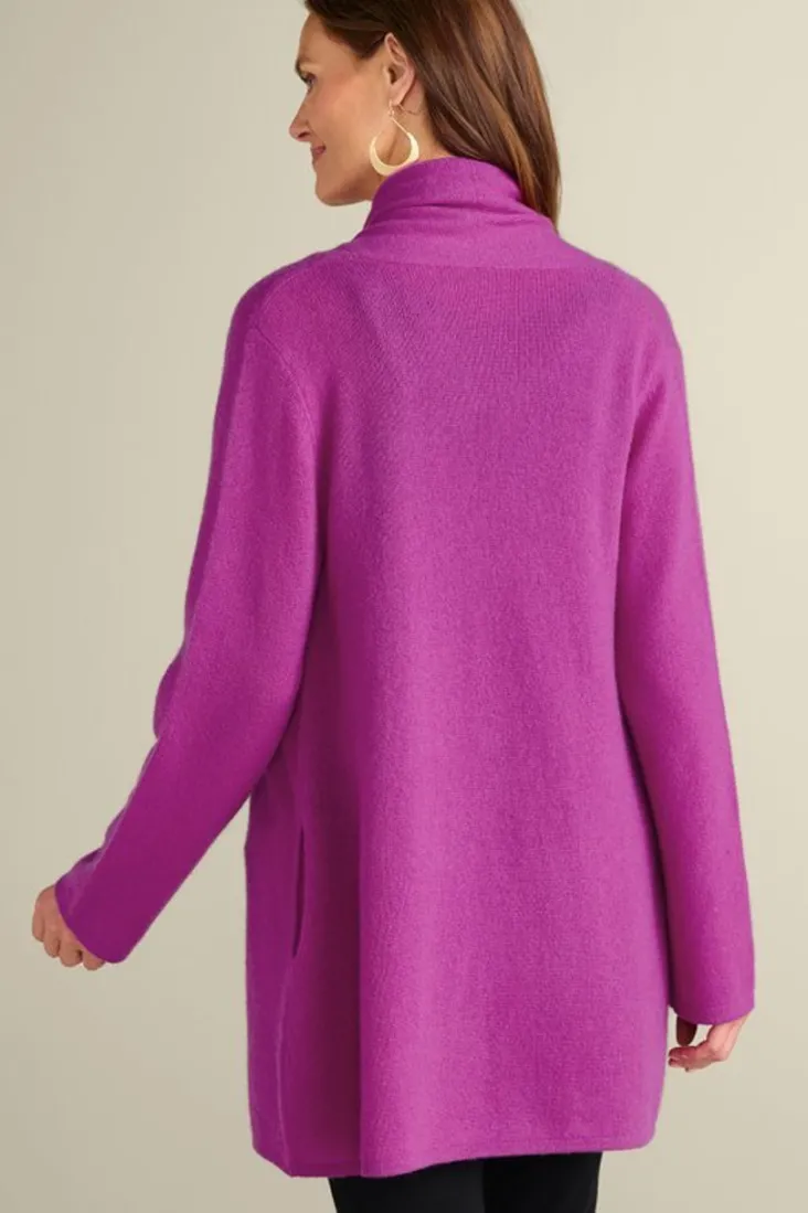 izzy_cashmere_long_cardigan_10.webp Hot Soft Surroundings Izzy Cashmere Long Cardigan