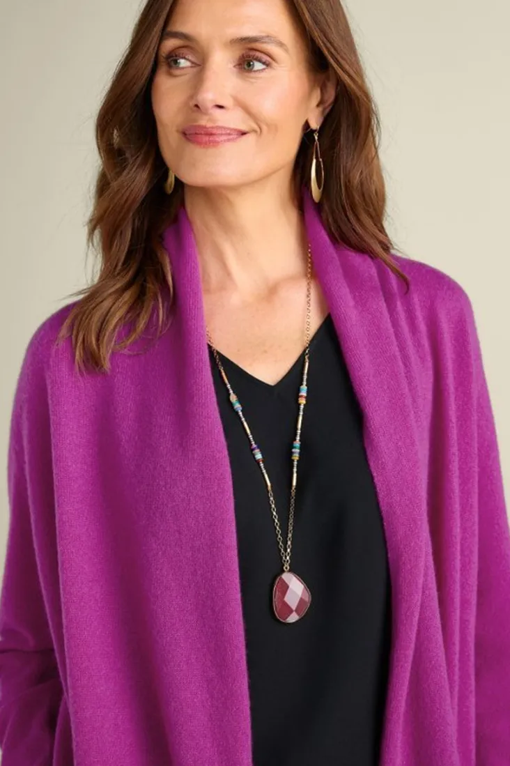 izzy_cashmere_long_cardigan_12.webp Hot Soft Surroundings Izzy Cashmere Long Cardigan