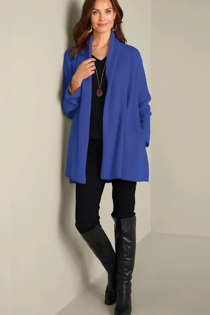 izzy_cashmere_long_cardigan_9.webp Hot Soft Surroundings Izzy Cashmere Long Cardigan