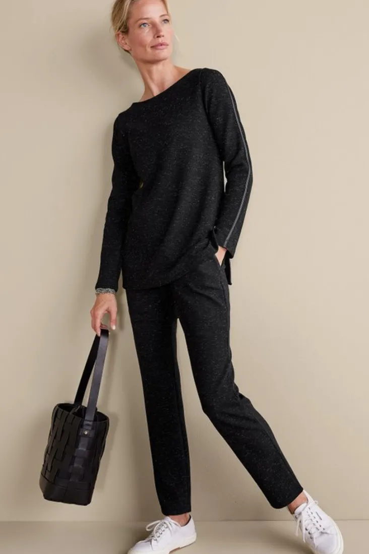 janae_top_2.webp Shop Soft Surroundings Janae Top Black