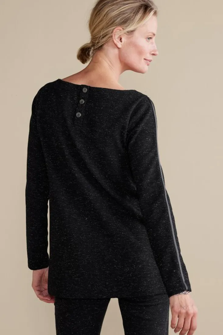 janae_top_3.webp Shop Soft Surroundings Janae Top Black