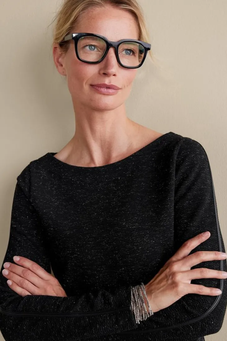 janae_top_5.webp Shop Soft Surroundings Janae Top Black