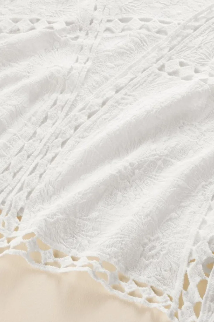 jasmine_lace_wrap_4.webp Fashion Soft Surroundings Jasmine Lace Wrap Alabaster