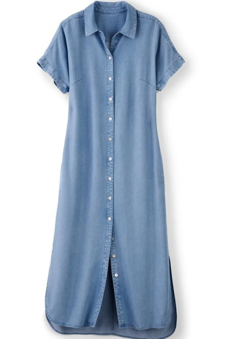 je_veux_midi_shirtdress_10.webp Cheap Soft Surroundings Je Veux Midi Shirtdress