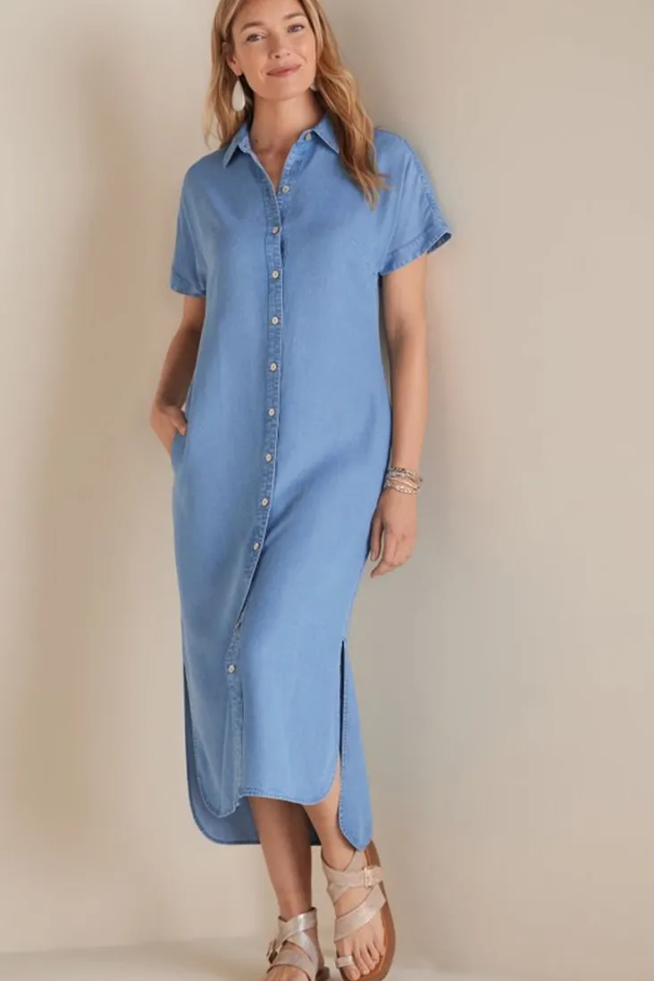 je_veux_midi_shirtdress_8.webp Cheap Soft Surroundings Je Veux Midi Shirtdress