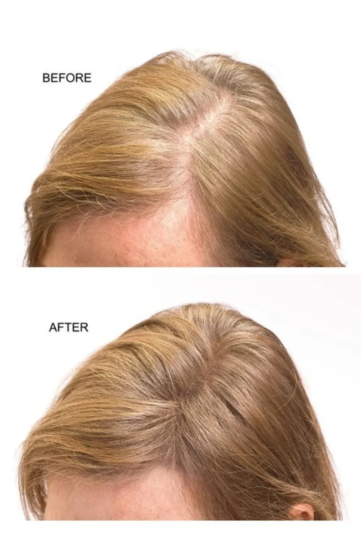joan_rivers_beauty_great_hair_day_i_14.webp Best Soft Surroundings Joan Rivers Beauty Great Hair Day I