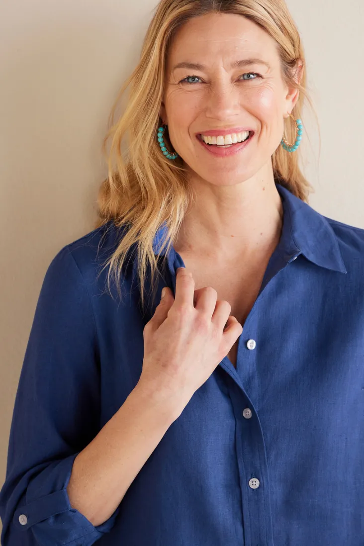 jordan_linen_blend_shirt_17.webp Cheap Soft Surroundings Jordan Linen Blend Shirt