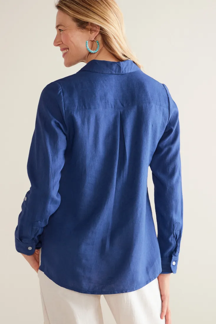 jordan_linen_blend_shirt_21.webp Cheap Soft Surroundings Jordan Linen Blend Shirt