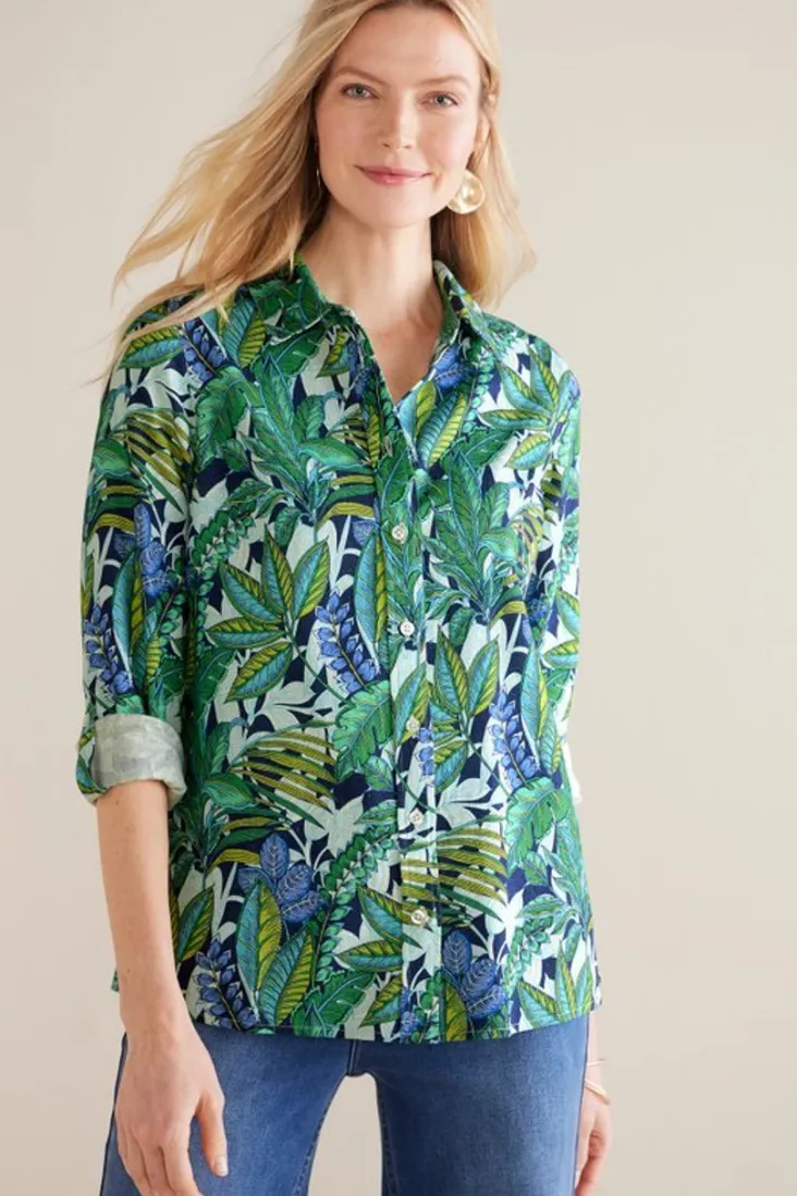 jordan_linen_blend_shirt_29.webp Cheap Soft Surroundings Jordan Linen Blend Shirt