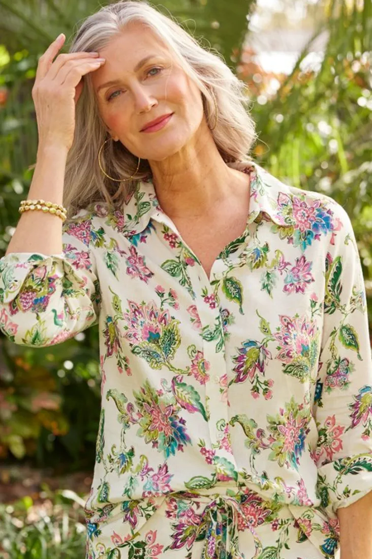 jordan_linen_blend_shirt_34.webp Cheap Soft Surroundings Jordan Linen Blend Shirt
