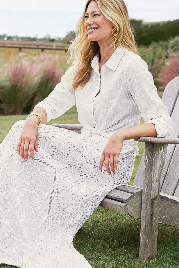 jordan_linen_blend_shirt_4.webp Cheap Soft Surroundings Jordan Linen Blend Shirt