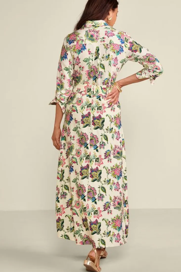 jordan_linen_blend_skirt_3.webp Shop Soft Surroundings Jordan Linen Blend Skirt IpanemaFlowers