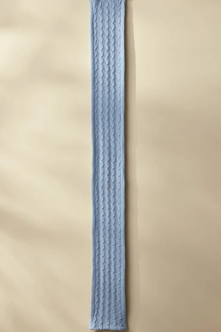 jules_chenille_scarf_2.webp New Soft Surroundings Jules Chenille Scarf