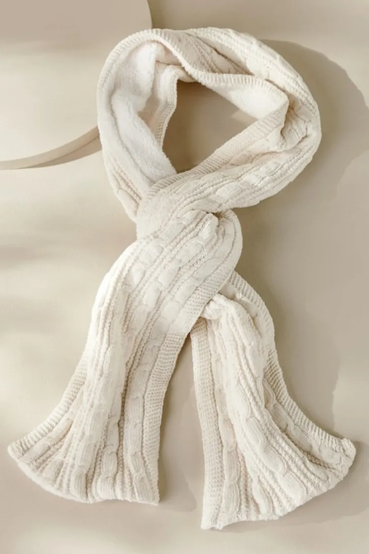 jules_chenille_scarf_4.webp New Soft Surroundings Jules Chenille Scarf
