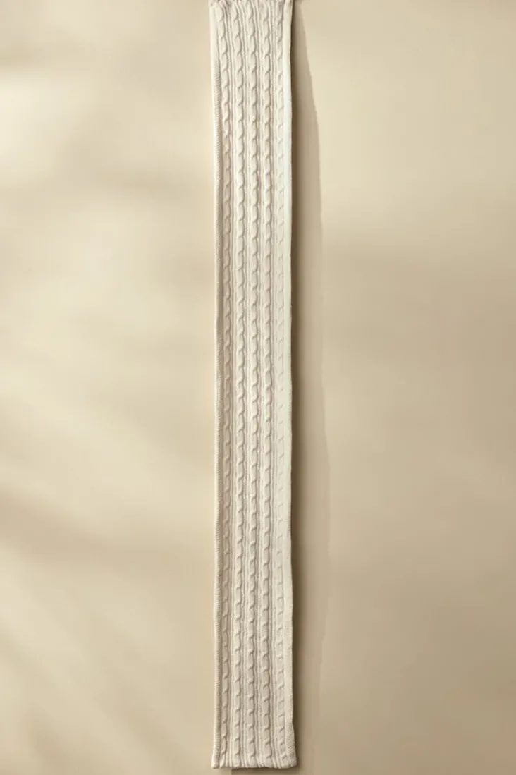 jules_chenille_scarf_5.webp New Soft Surroundings Jules Chenille Scarf