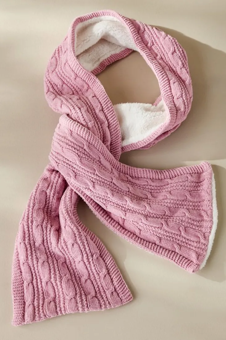 jules_chenille_scarf_7.webp New Soft Surroundings Jules Chenille Scarf