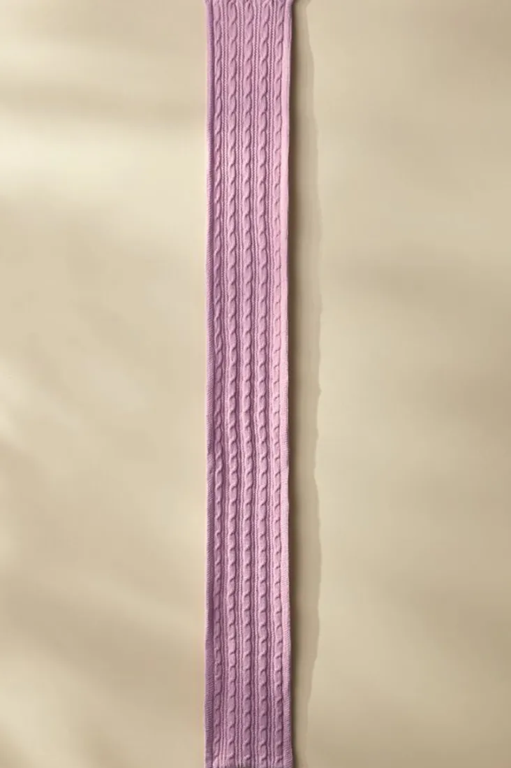 jules_chenille_scarf_8.webp New Soft Surroundings Jules Chenille Scarf
