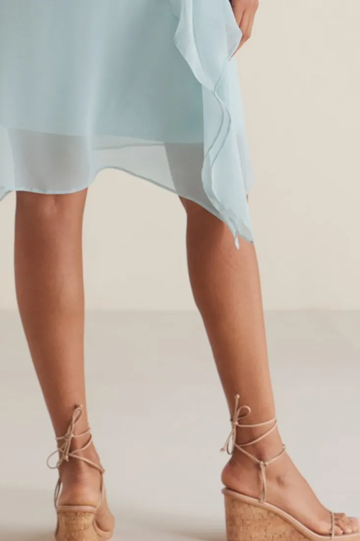 kaanas_amiata_strappy_wedge_sandal_2.webp Cheap Soft Surroundings Kaanas Amiata Strappy Wedge Sandal Nude