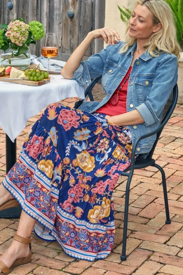 kara_skirt_10.webp Best Sale Soft Surroundings Kara Skirt HarvestScarf