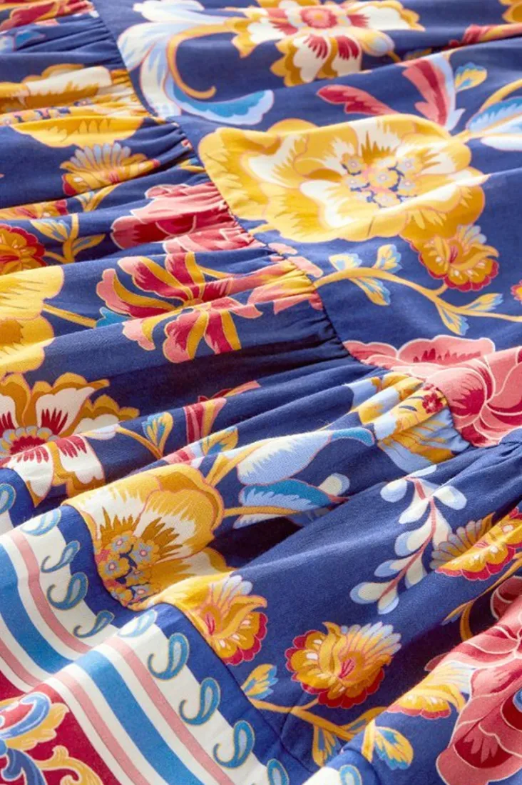 kara_skirt_11.webp Best Sale Soft Surroundings Kara Skirt HarvestScarf