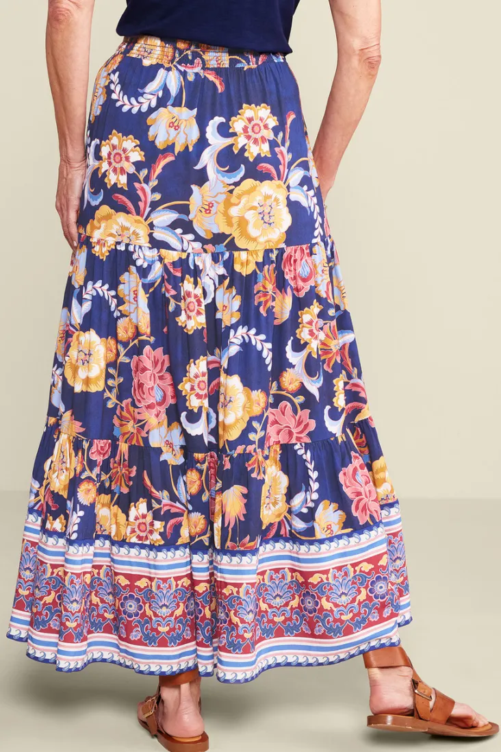 kara_skirt_7.webp Best Sale Soft Surroundings Kara Skirt HarvestScarf