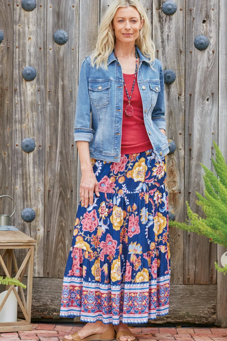 kara_skirt_ii_4.webp Cheap Soft Surroundings Kara Skirt II AkrotiriFlowers