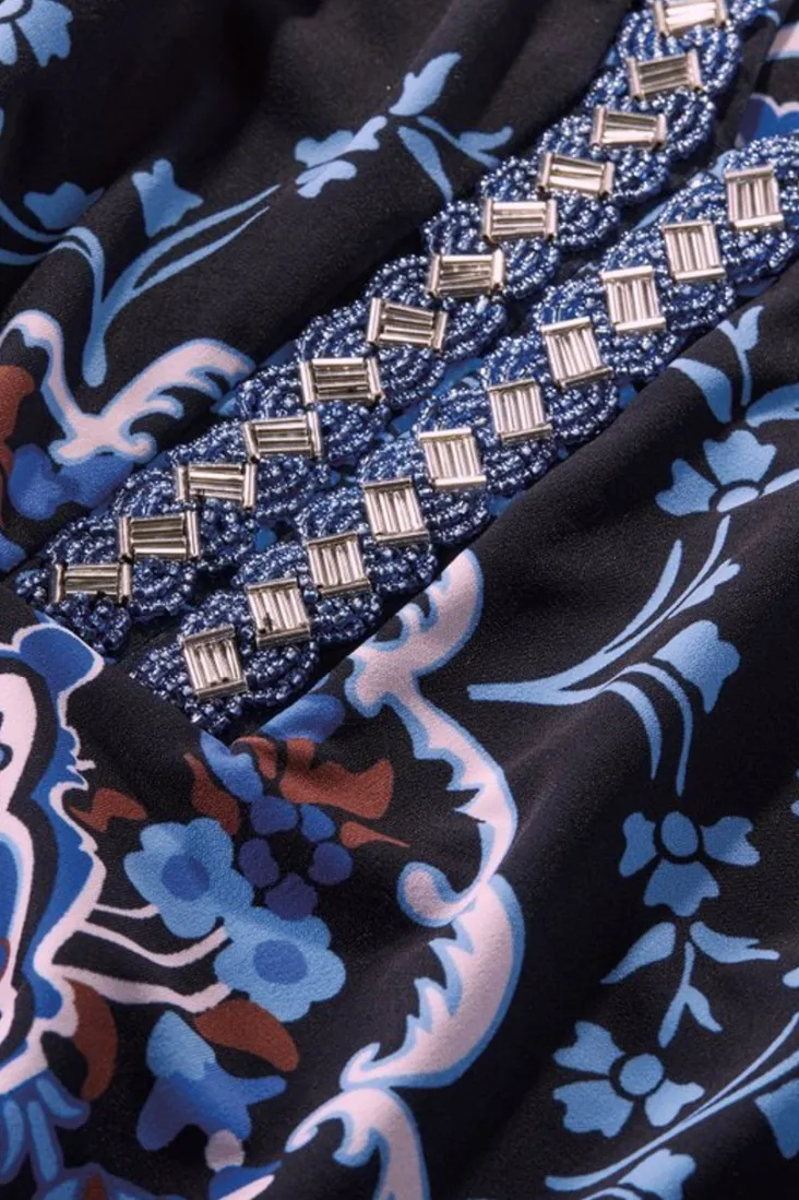 kauri_dress_6.webp New Soft Surroundings Kauri Dress BayMedallion