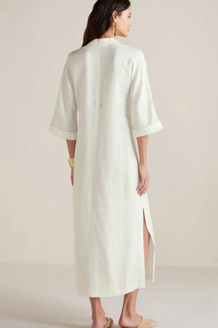kavala_dress_4.webp Store Soft Surroundings Kavala Dress CreamyWhite