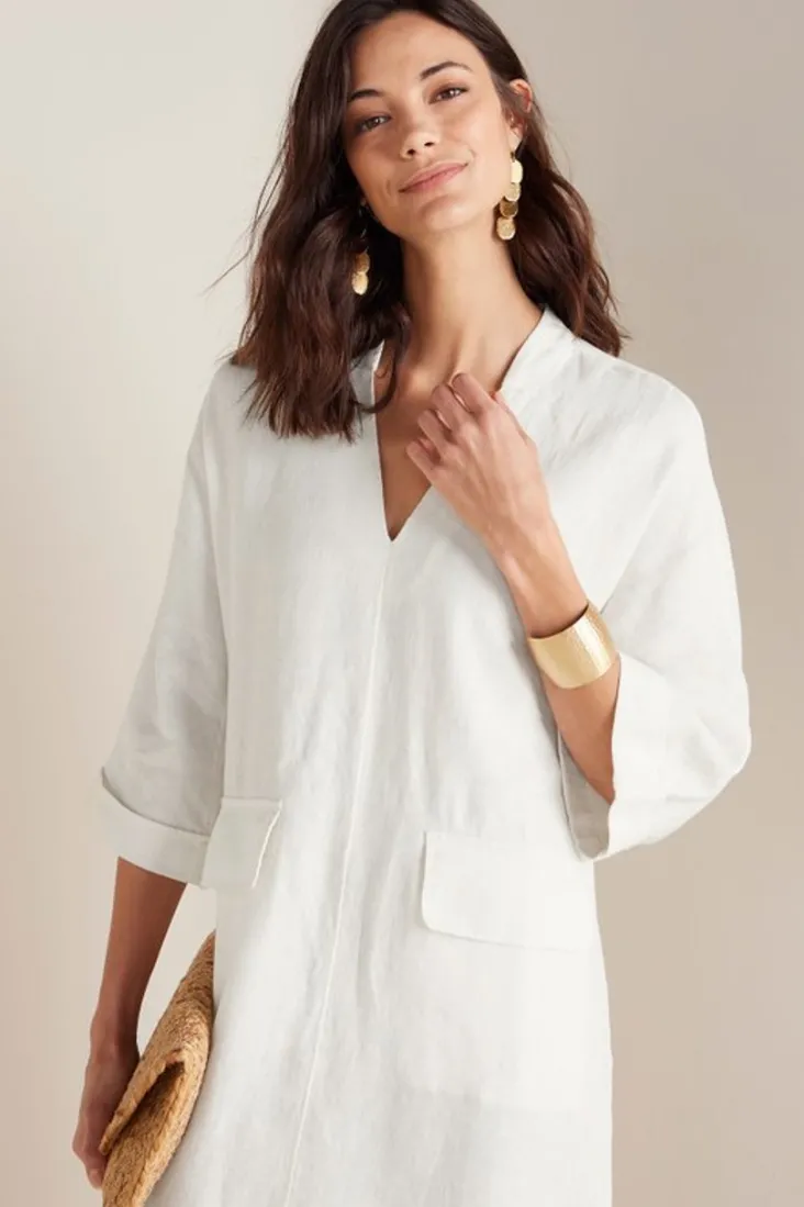 kavala_dress_6.webp Store Soft Surroundings Kavala Dress CreamyWhite